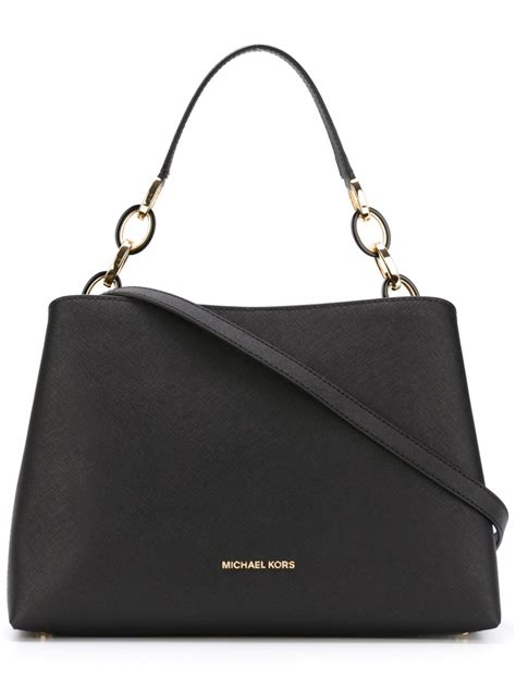 michael kors pas cher suisse|Michael Kors online shopping ireland.